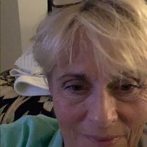 Meet your Posher, Paula